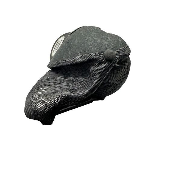 Columbia Men`s Mesh Snapback Cap - Picture 4 of 5